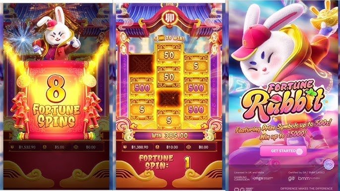 mee55 Slots PG Soft Mahjong Ways Fortune Tiger ဂိမ်းများ မြင်ကွင်း