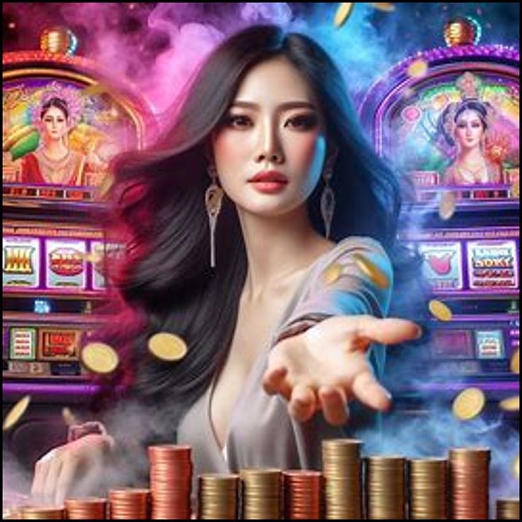 mee55 VIP Club Diamond အဆင့် Cashback Bonus ကြွယ်ဝသောပလက်ဖောင်း