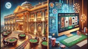 မြန်မာ့ Sportsbook အားကစားလောင်းကြေး ပွဲစဉ်များ