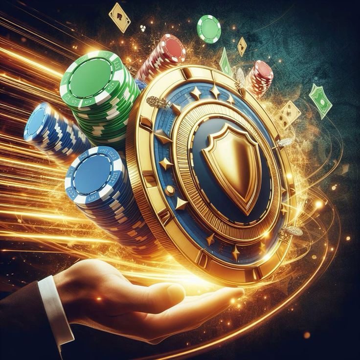 mee55 Online Card Games Baccarat Poker Blackjack Dragon Tiger မြင်ကွင်း