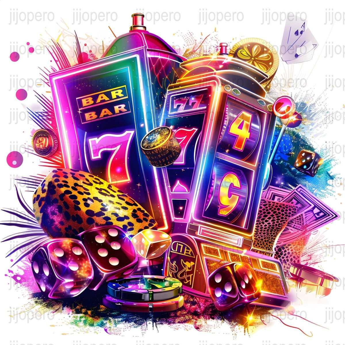 mee55 လောင်းကြေး MNL ဘောလုံး Esports Live Betting Odds မြင်ကွင်း