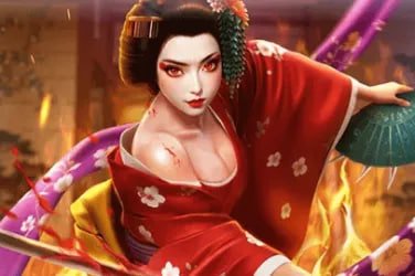 mee55 Slots Wave Money KBZPay AYA Pay MMK ငွေသွင်း Spin ကစားမြင်ကွင်း