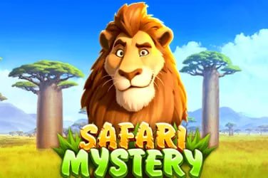mee55 Online Slots PG Soft Pragmatic Play Megaways Free Spins မြင်ကွင်း