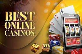 ဘင်ဂိုဂိမ်း Multiplayer Room မြင်ကွင်း