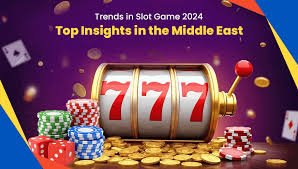 mee55 Sportsbook MNL Football Esports Live Odds ကတ်ဂိမ်းနှင့်အတူ မြင်ကွင်း