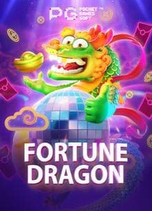 VIP Level တိုးတက်မှု Cashback Points System မြင်ကွင်း