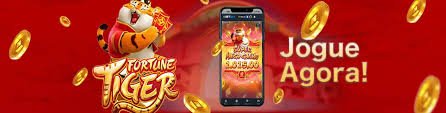 mee55 Live Casino နှင့် Sportsbook