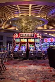 mee55 Live Casino ကတ်ဂိမ်း