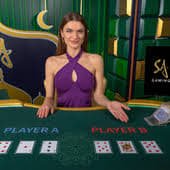mee55 Sportsbook ငွေပေးချေမှု Wave Money KBZPay