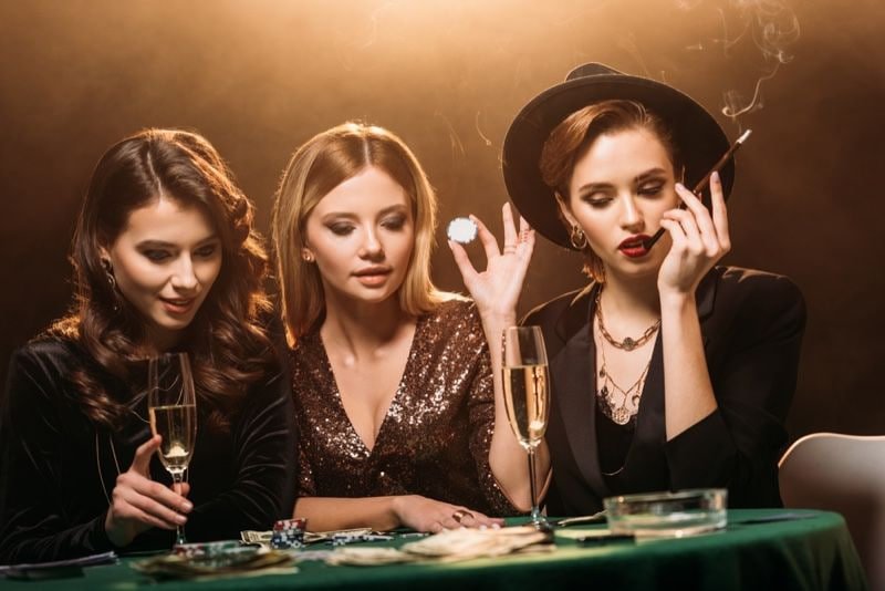 mee55 Online Slot Games ကမ္ဘာ့ကျော် ဂိမ်းများ မြင်ကွင်း