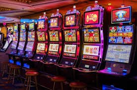 mee55 Live Betting Odds ပြောင်းလဲမှု Sportsbook Mobile မြင်ကွင်း