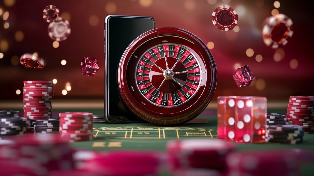 mee55 Slot Games Provider ဂိမ်းပံ့ပိုးသူများ RTP Jackpot