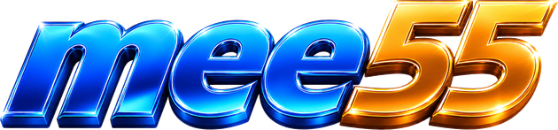 mee55 Logo